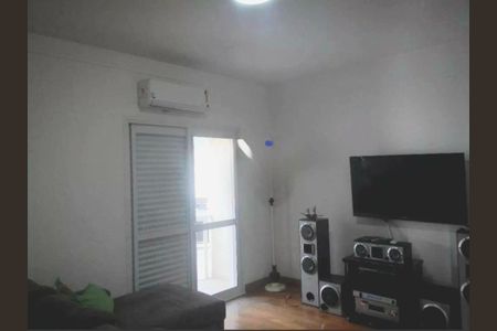 Casa de condomínio à venda com 442m², 4 quartos e 4 vagasFoto 18