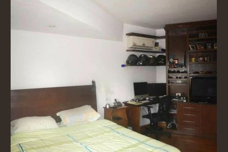 Casa de condomínio à venda com 442m², 4 quartos e 4 vagasFoto 19