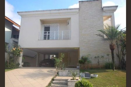 Casa de condomínio à venda com 442m², 4 quartos e 4 vagasFoto 06
