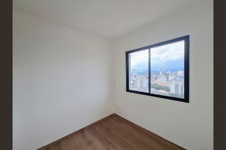 Apartamento para alugar com 31m², 1 quarto e sem vaga Apartamento para alugar com 31m², 1 quarto e sem vagaQuarto