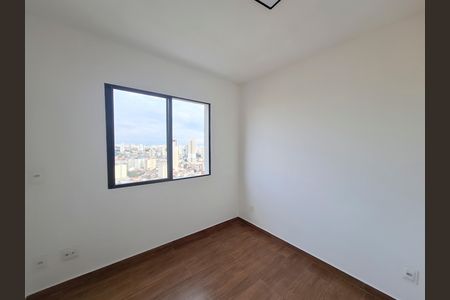 Apartamento para alugar com 31m², 1 quarto e sem vaga