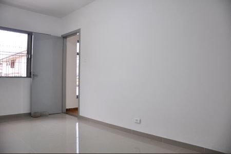 Detalhe - Quarto 01 de casa para alugar com 3 quartos, 320m² em Vila Bonilha Nova, São Paulo