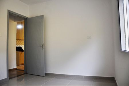Casa para alugar com 320m², 3 quartos e 3 vagas Casa para alugar com 320m², 3 quartos e 3 vagasDetalhe - Quarto 03