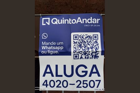 Casa para alugar com 320m², 3 quartos e 3 vagas