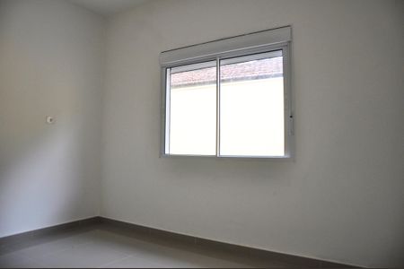 Casa para alugar com 320m², 3 quartos e 3 vagas Casa para alugar com 320m², 3 quartos e 3 vagasDetalhe - Quarto 03