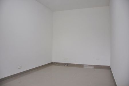 Casa para alugar com 320m², 3 quartos e 3 vagas Casa para alugar com 320m², 3 quartos e 3 vagasDetalhe - Quarto 01