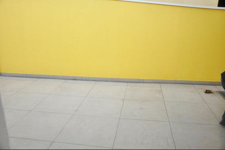 Casa para alugar com 320m², 3 quartos e 3 vagas Casa para alugar com 320m², 3 quartos e 3 vagasDetalhe - Vista do Quarto 02