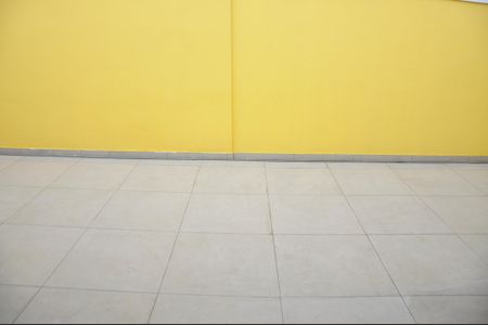 Casa para alugar com 320m², 3 quartos e 3 vagas Casa para alugar com 320m², 3 quartos e 3 vagasDetalhe - Vista do Quarto 03