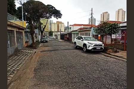 Casa para alugar com 320m², 3 quartos e 3 vagas Casa para alugar com 320m², 3 quartos e 3 vagasLocalização