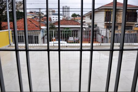 Casa para alugar com 320m², 3 quartos e 3 vagas Casa para alugar com 320m², 3 quartos e 3 vagasDetalhe - Vista do Quarto 01