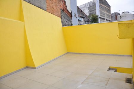 Casa para alugar com 320m², 3 quartos e 3 vagas Casa para alugar com 320m², 3 quartos e 3 vagasDetalhe - Quintal