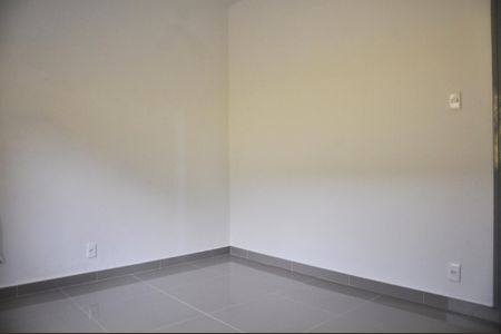 Casa para alugar com 320m², 3 quartos e 3 vagas Casa para alugar com 320m², 3 quartos e 3 vagasDetalhe - Quarto 03