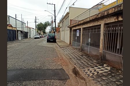 Casa para alugar com 320m², 3 quartos e 3 vagas Casa para alugar com 320m², 3 quartos e 3 vagasLocalização