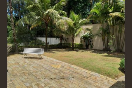 Casa de condomínio à venda com 800m², 4 quartos e 4 vagas Casa de condomínio à venda com 800m², 4 quartos e 4 vagasFoto 12