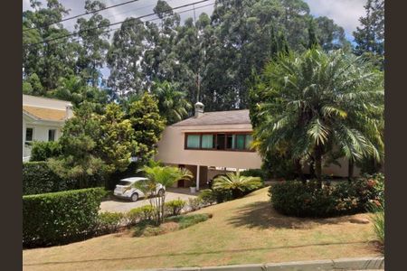 Casa de condomínio à venda com 800m², 4 quartos e 4 vagas Casa de condomínio à venda com 800m², 4 quartos e 4 vagasFoto 13