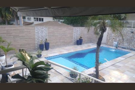 Casa de condomínio à venda com 800m², 4 quartos e 4 vagas Casa de condomínio à venda com 800m², 4 quartos e 4 vagasFoto 20