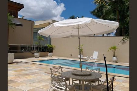 Casa de condomínio à venda com 800m², 4 quartos e 4 vagas Casa de condomínio à venda com 800m², 4 quartos e 4 vagasFoto 18