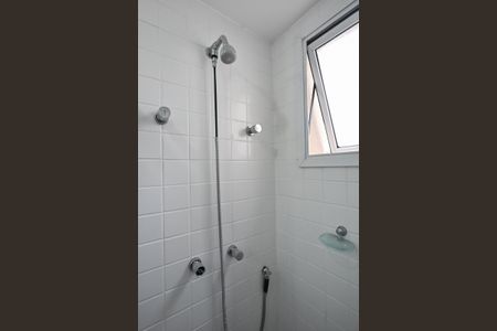 Apartamento à venda com 127m², 3 quartos e 2 vagasBanheiro