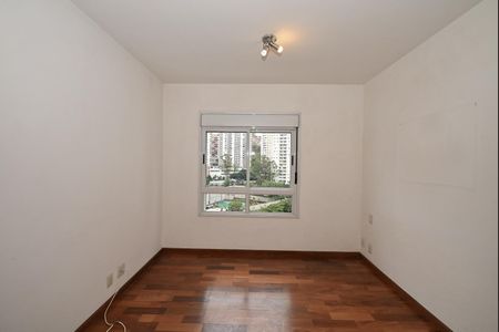 Apartamento à venda com 127m², 3 quartos e 2 vagasSuíte