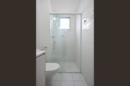 Apartamento à venda com 127m², 3 quartos e 2 vagasBanheiro