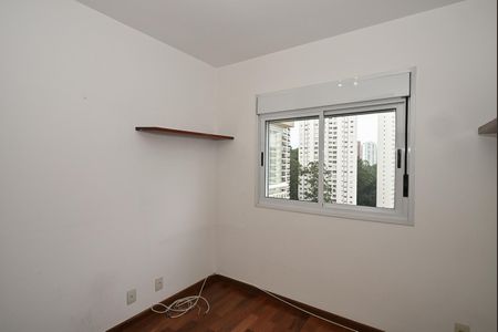 Apartamento à venda com 127m², 3 quartos e 2 vagasQuarto 1