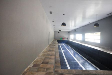 Apartamento à venda com 127m², 3 quartos e 2 vagasPiscina 2