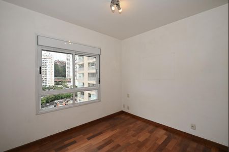 Apartamento à venda com 127m², 3 quartos e 2 vagasSuíte
