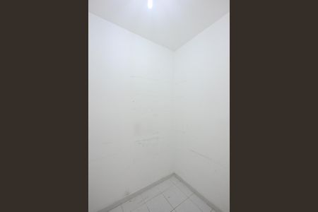 Apartamento à venda com 127m², 3 quartos e 2 vagasQuarto de Serviço