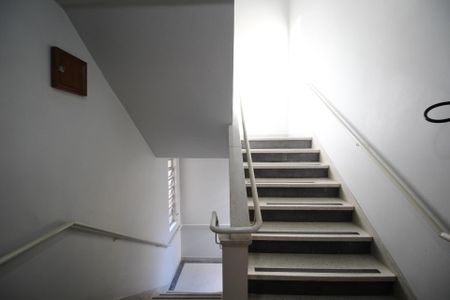 Apartamento à venda com 137m², 3 quartos e sem vagaCorredor