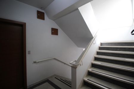 Apartamento à venda com 137m², 3 quartos e sem vagaCorredor