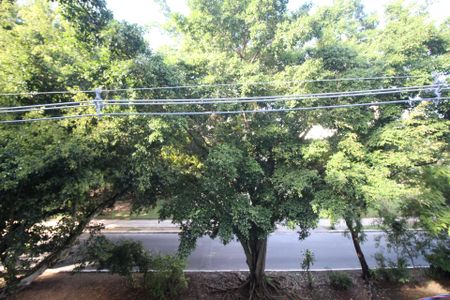 Apartamento à venda com 137m², 3 quartos e sem vagaSacada