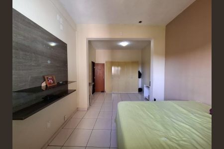 Quarto de casa para alugar com 3 quartos, 150m² em Ouro Minas, Belo Horizonte