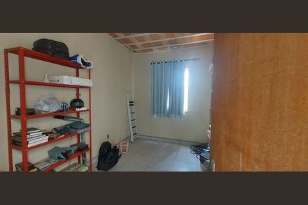 Casa para alugar com 150m², 3 quartos e 2 vagas Casa para alugar com 150m², 3 quartos e 2 vagasQuarto
