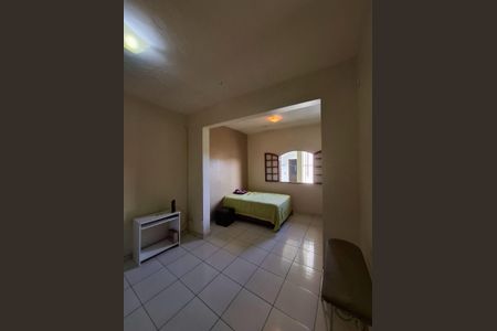 Quarto  de casa para alugar com 3 quartos, 150m² em Ouro Minas, Belo Horizonte