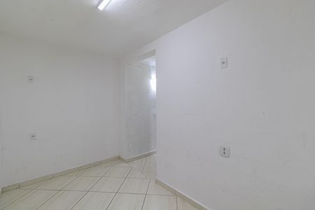 Casa para alugar com 100m², 2 quartos e sem vaga Casa para alugar com 100m², 2 quartos e sem vagaSala e Cozinha