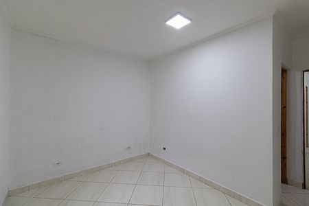 Casa para alugar com 100m², 2 quartos e sem vaga Casa para alugar com 100m², 2 quartos e sem vagaQuarto 2