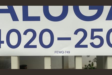 Casa para alugar com 100m², 2 quartos e sem vaga Casa para alugar com 100m², 2 quartos e sem vagaFEWQ-749