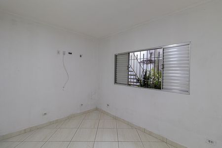 Casa para alugar com 100m², 2 quartos e sem vaga Casa para alugar com 100m², 2 quartos e sem vagaQuarto 2