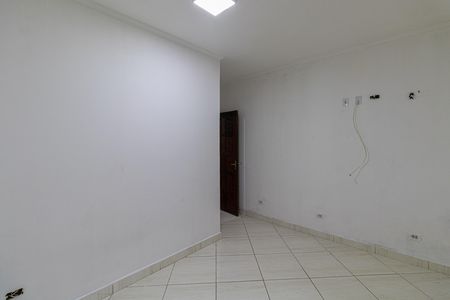 Casa para alugar com 100m², 2 quartos e sem vaga Casa para alugar com 100m², 2 quartos e sem vagaQuarto 2
