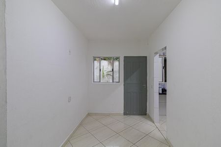 Casa para alugar com 100m², 2 quartos e sem vaga Casa para alugar com 100m², 2 quartos e sem vagaSala e Cozinha