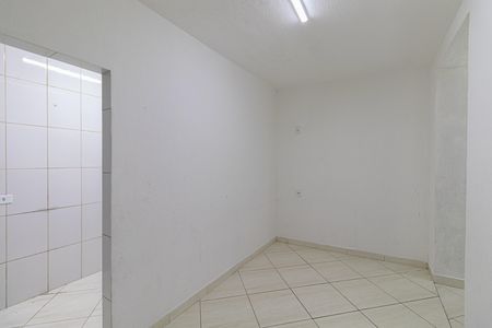 Casa para alugar com 100m², 2 quartos e sem vaga Casa para alugar com 100m², 2 quartos e sem vagaSala e Cozinha