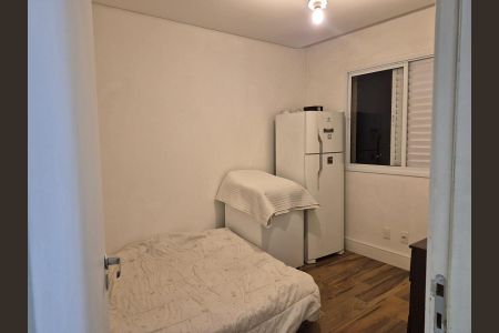 Apartamento à venda com 136m², 3 quartos e 3 vagas Apartamento à venda com 136m², 3 quartos e 3 vagasQuarto