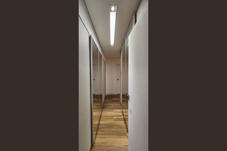 Apartamento à venda com 136m², 3 quartos e 3 vagas Apartamento à venda com 136m², 3 quartos e 3 vagasQuarto