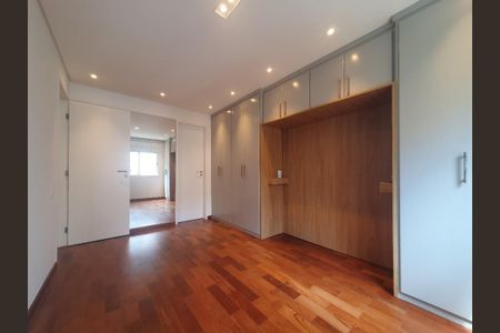 Foto 13 de apartamento para alugar com 2 quartos, 71m² em Cerqueira César, São Paulo