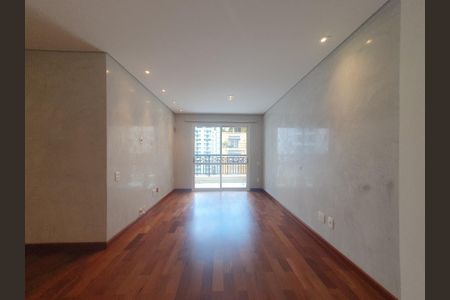 Foto 23 de apartamento para alugar com 2 quartos, 71m² em Cerqueira César, São Paulo