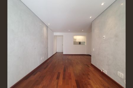Foto 22 de apartamento para alugar com 2 quartos, 71m² em Cerqueira César, São Paulo