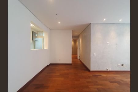 Foto 21 de apartamento para alugar com 2 quartos, 71m² em Cerqueira César, São Paulo