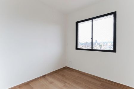 Apartamento à venda com 31m², 1 quarto e sem vaga Apartamento à venda com 31m², 1 quarto e sem vagaQuarto