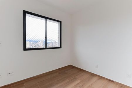 Apartamento à venda com 31m², 1 quarto e sem vaga Apartamento à venda com 31m², 1 quarto e sem vagaQuarto