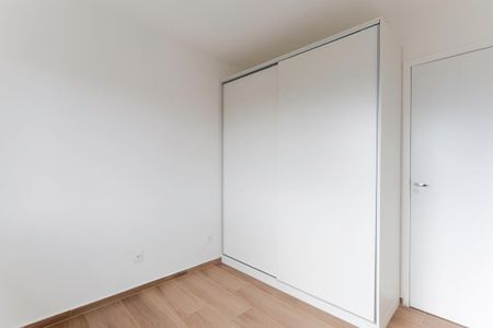 Apartamento à venda com 31m², 1 quarto e sem vaga Apartamento à venda com 31m², 1 quarto e sem vagaQuarto